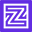 Logo Zhou, Inc.