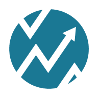 Logo Zip Infosolutions Pvt Ltd.