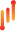 Logo Bista Solutions, Inc.
