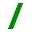 Logo NKM Capital
