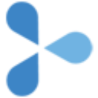 Logo Triumvira Immunologics, Inc.