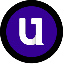 Logo User1st Ltd.