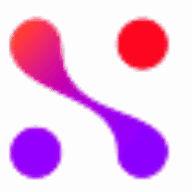 Logo BCV Social LLC