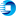 Logo Shenwan Hongyuan Financing Services Co., Ltd.