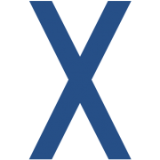 Logo Santex Rimar Group SRL