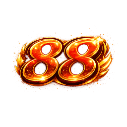 Logo Elite Legacy Education Ltd.