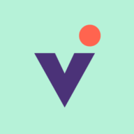 Logo Vidigami Canada Corp.
