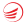 Logo Saban Capital Group, Inc.