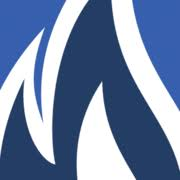 Logo United Production Partners LLC