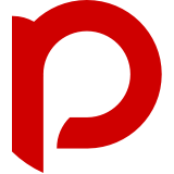 Logo Pervanovo Invest AB