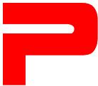Logo Penchem Technologies Sdn. Bhd.
