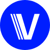 Logo Verint Technology UK Ltd.