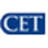 Logo Customer Engagement Technologies, Inc.