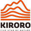 Logo Kiroro Resort Holdings Co., Ltd.