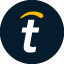 Logo Tipalti, Inc.