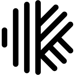 Logo Karbon, Inc.