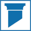 Logo Capstone IT, Inc.