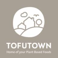 Logo TofuTown Lüneburger Heide GmbH