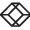 Logo Black Box Network Services India Pvt Ltd.