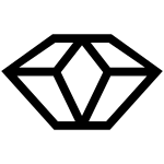 Logo Aggregate Holdings SA