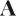 Logo OOO Agalarov Estate