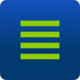 Logo BICE Vida Cia de Seguros SA (Invetment Management)