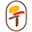 Logo Taiho Ventures LLC