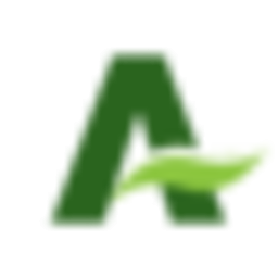 Logo Ag Resource Management LLC