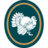 Logo Ingelsta Kalkon AB
