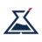 Logo Alent Germany GmbH