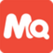 Logo Money Quest Australia Pty Ltd.