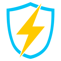 Logo SUNation Solar Systems, Inc.