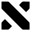 Logo Charmides Capital LLC