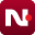 Logo Ndtv Networks Ltd.