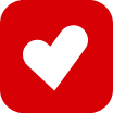 Logo PE Digital GmbH