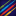 Logo Cadent Finance Plc