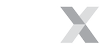 Logo GEX Management, Inc.