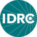 Logo The International Dispute Resolution Centre Ltd.