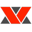 Logo 182350 Canada, Inc.