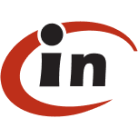 Logo Ingrasys Technology USA, Inc.