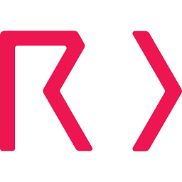 Logo Redsift Ltd.