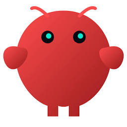 Logo R Brasil Soluções SA
