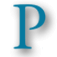 Logo Primeiro Partners