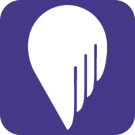 Logo Mobileoffer, Inc.