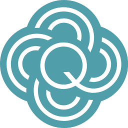 Logo Quintessentially Travel Ltd.