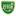 Logo Xiamen Zhengxin E-Commerce Co., Ltd.