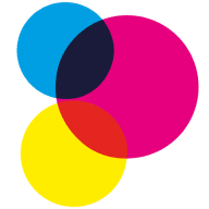 Logo AVC Immedia Ltd.