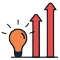 Logo Digital Attraxion SA