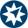 Logo Ameriprise Financial Services, Inc. /Washington/