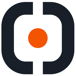 Logo Ascom Network Testing, Inc.